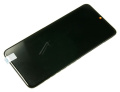 Huawei Touchscreen Display - Displayeinheit Huawei P Smart 2020 - 02353RJT
